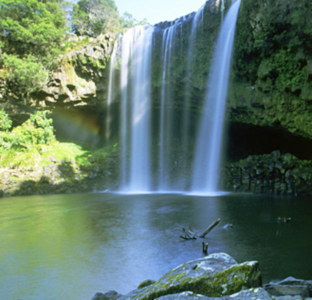 rainbow-falls-kerikeri-330