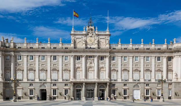 royal-palace-madrid