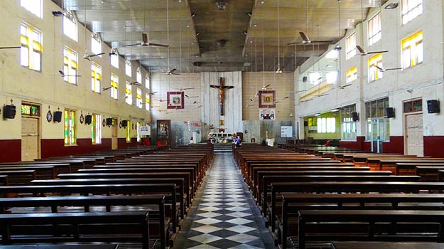 Photograph: Wikimedia Commons