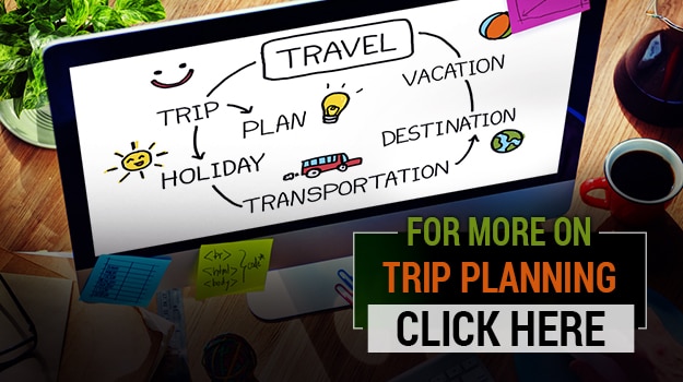 trip-planning