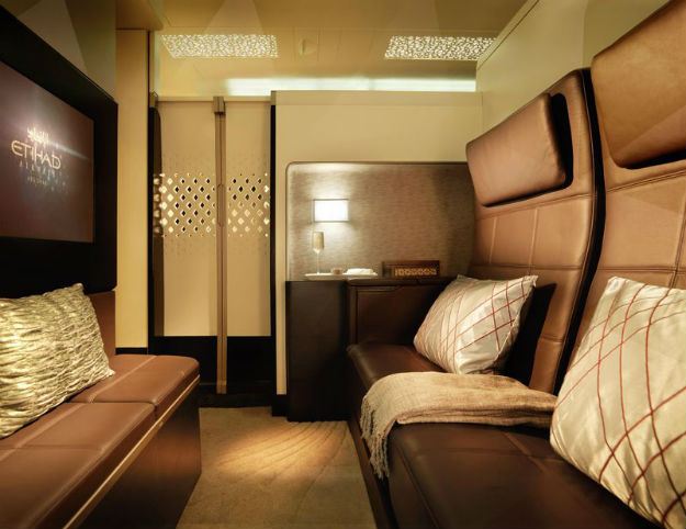 A380-Etihad-TheResidence