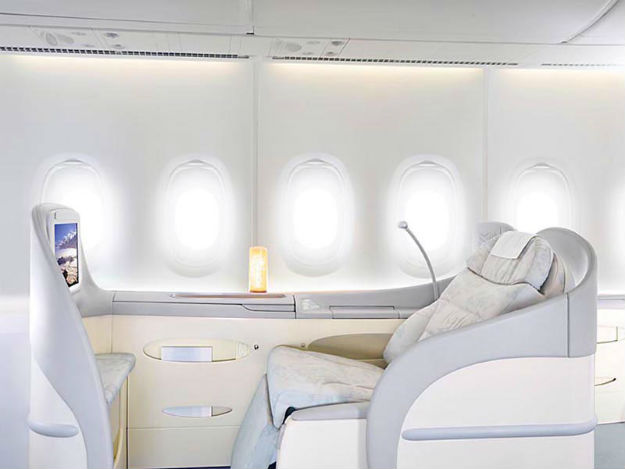 A380-airbus-cabin-comfort
