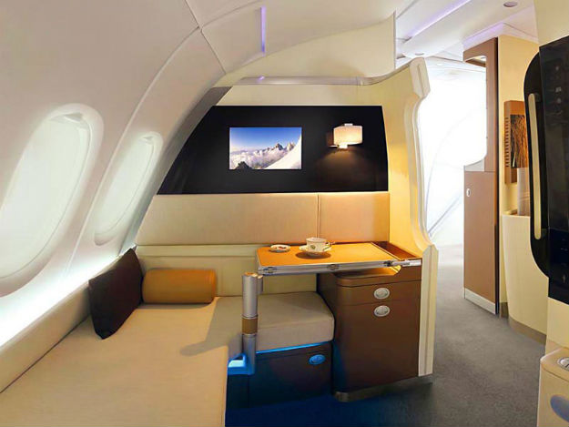 A380-lounge-wider-cabins-suite