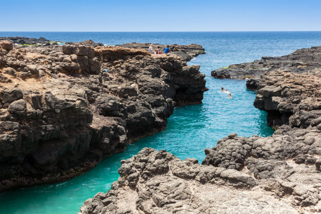 Cape Verde 6