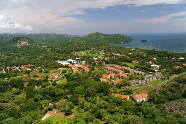 Coasta Rica 8