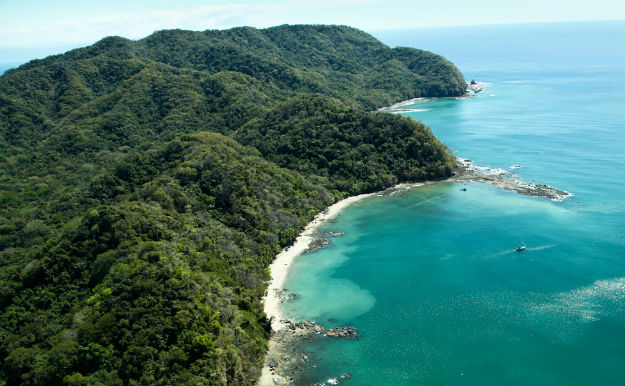 Costa Rica 15