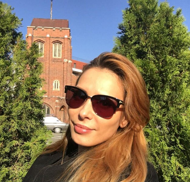 Iulia 3