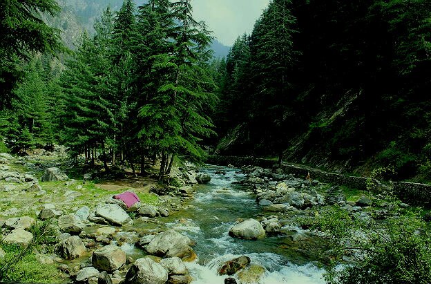 Kasol-Dilip-Merala