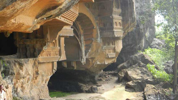 Kondana