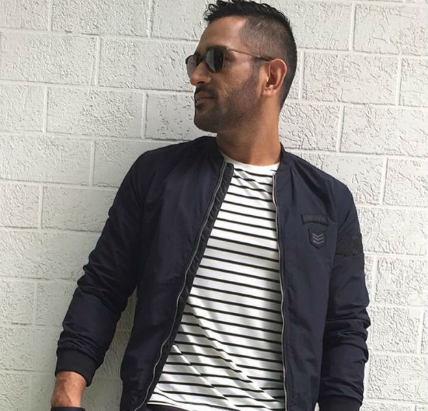 Mahi 4