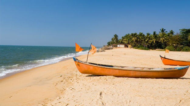 Mangalore-Main