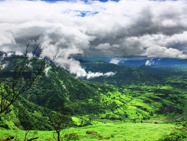 Matheran-2