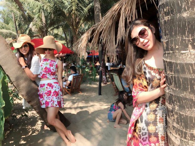 Mouni 4