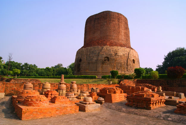 Sarnath