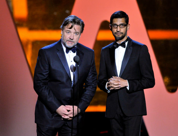 Photograph Courtesy: Gettyimages