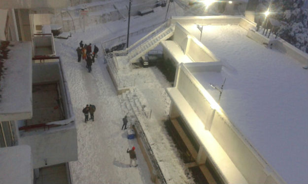Vaishno Devi 3