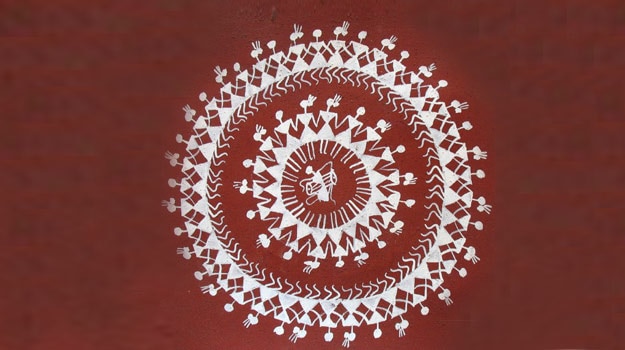 Warli