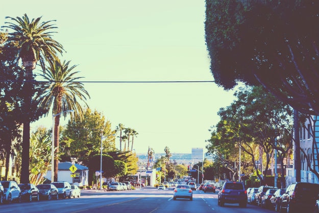 beverly hills 10