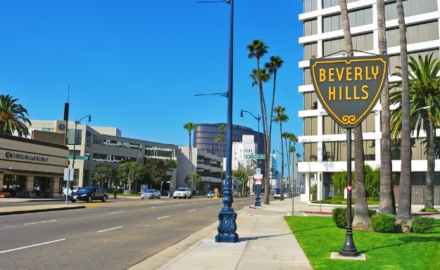 beverly hills 2