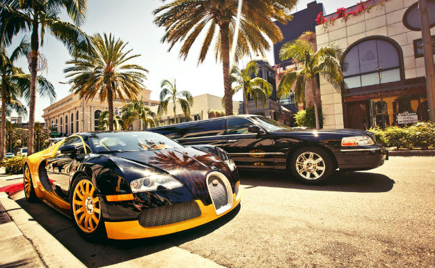 beverly hills 4