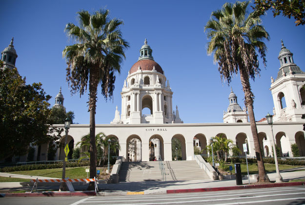 beverly hills 7