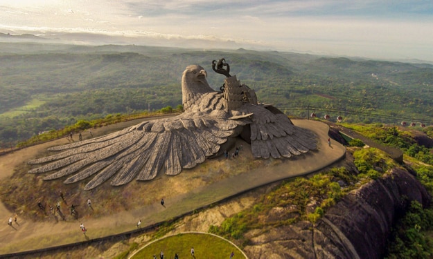 jatayu-nature-park-1