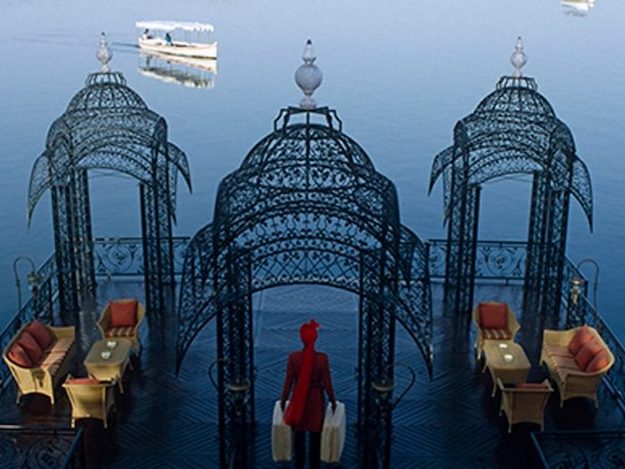lake-palace-udaipur