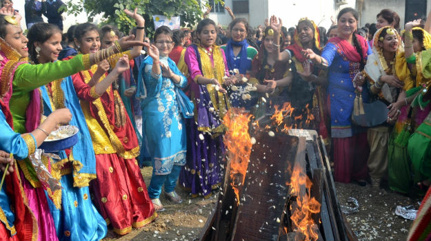lohri-12
