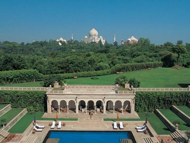 oberoi-amarvilas