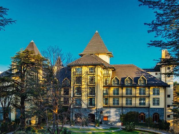 oberoi-shimla