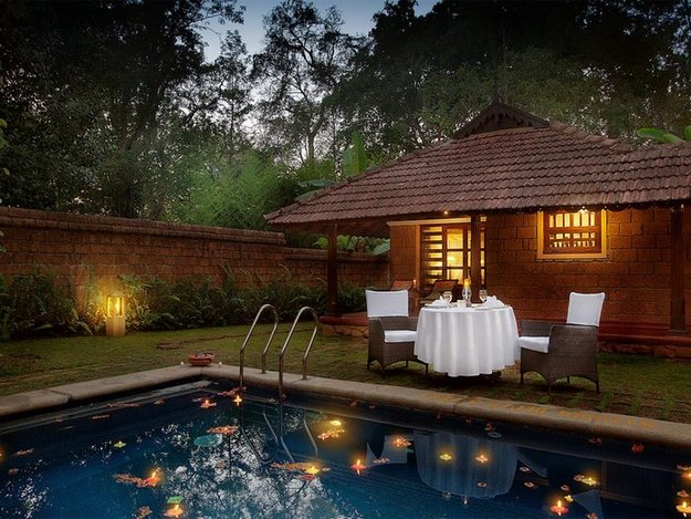 oc-coorg