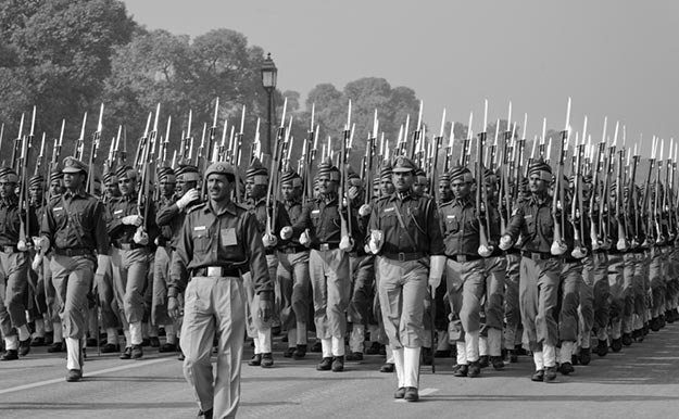 republic day parade 10