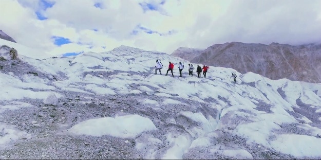 siachen 2