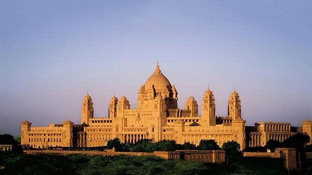 umaid-bhavan-palace-jodhpur