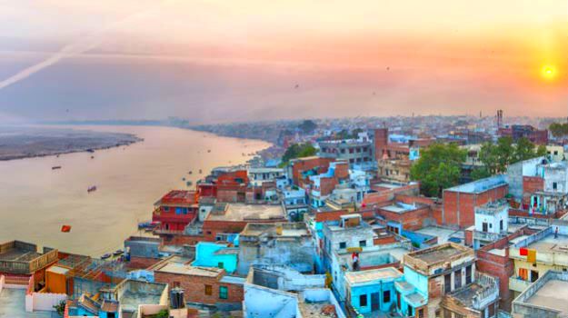varanasi-15