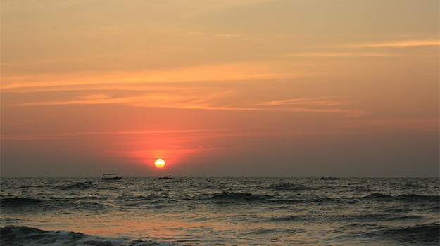 Dahanu