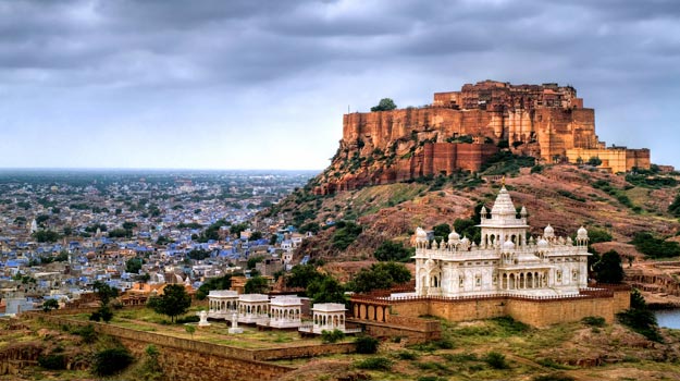 Jodhpur