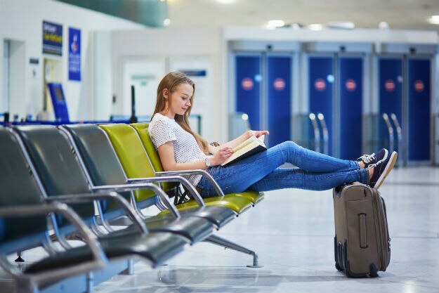 airport-book