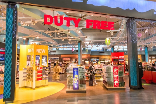 airport-shopping