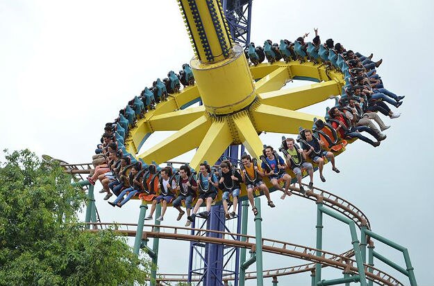 imagica