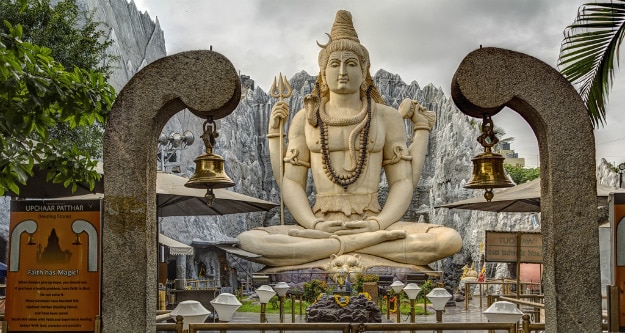 mahashivratri-interesting-facts