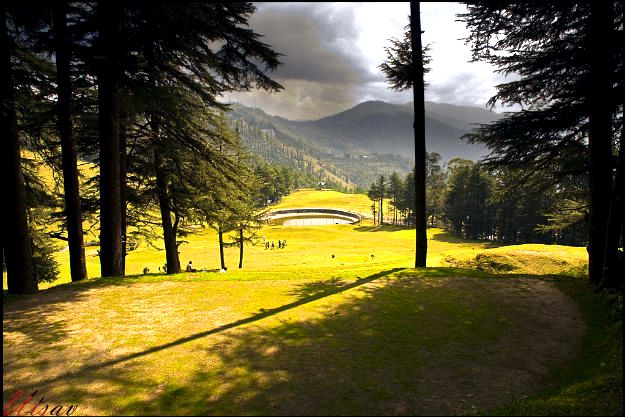 Photograph Courtesy: Utsav Verma/Creative Commons