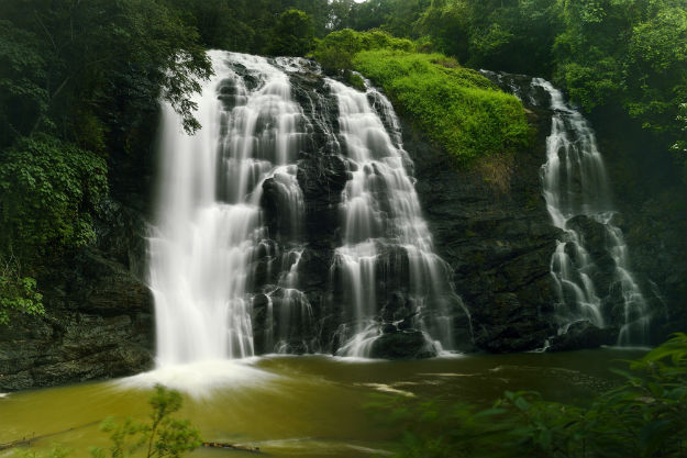Coorg