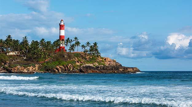 Kerala