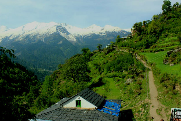 Tosh-village-Dilip-Merala11