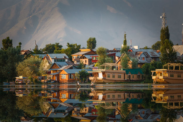 srinagar-910