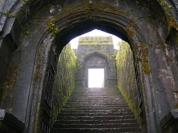 Travel Articles | Travel Blogs | Travel News & Information | Travel ...