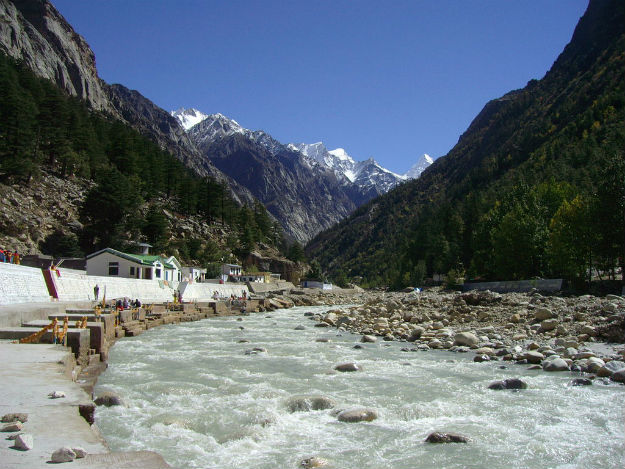 Photograph Courtesy: Atarax42/Wikimedia Commons