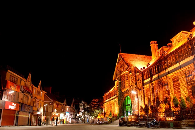 Shimla 6