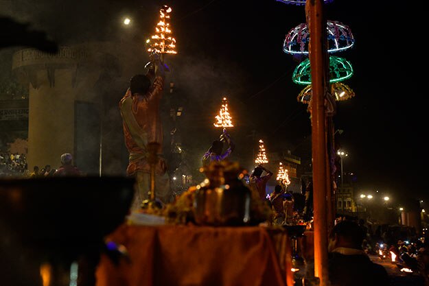 Synchronization-of-the-big-lamps